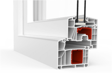 uPVC