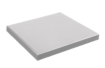 Interior window sill Werzalit Compact, Werzalit Compact