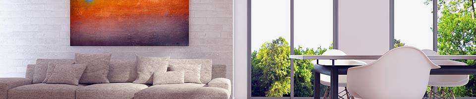 french door prices