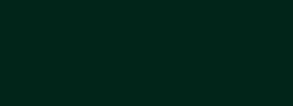 RAL 6009 Fir green